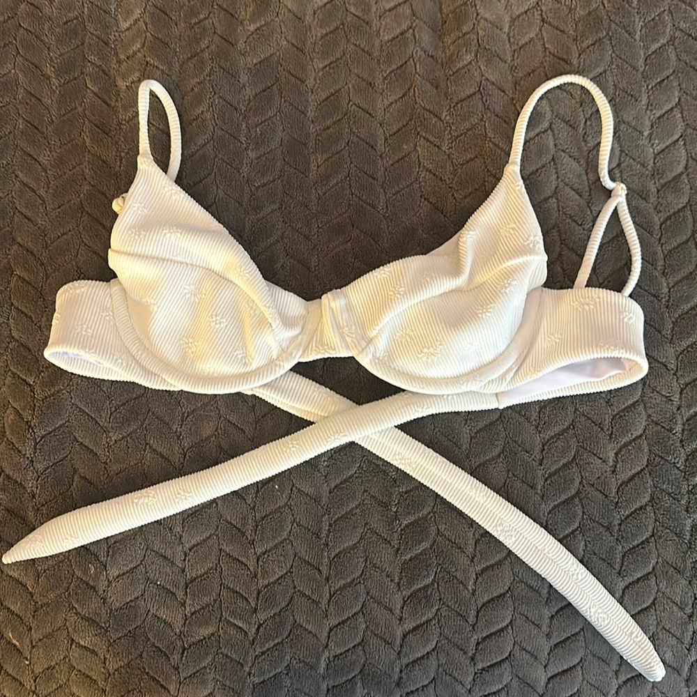 Skatie Kate Top